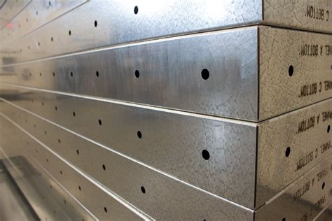 badger sheet metal|badger sheet metal products.